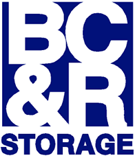 BC&R Storage