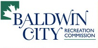 Baldwin City Recreation Commission - Baldwin KS
