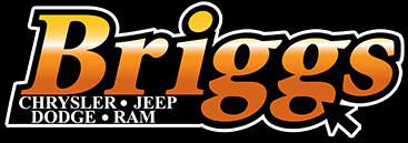 Briggs Chrysler Jeep Dodge Ram
