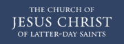 The Church of Jesus Christ of Latter-Day Saints