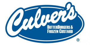 Culver's ButterBurgers & Frozen Custard