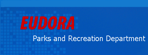 Eudora Parks and Recreation - Eudora KS