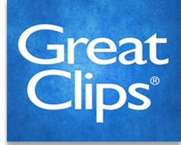 Great Clips