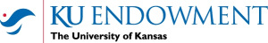 University of Kansas Endowment