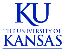 KU - University of Kansas