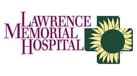 Lawrence Memorial Hospital - Lawrence KS
