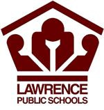 Lawrence Public Schools - Lawrence KS