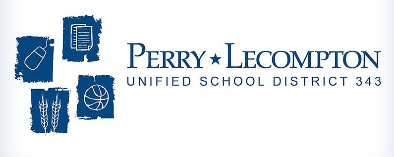 Perry Lecompton USD 343 - Perry KS